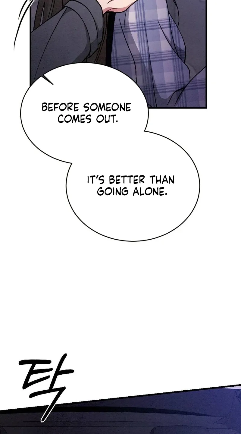 Read Missing Wife chapter 23 image 69 on Lezhin