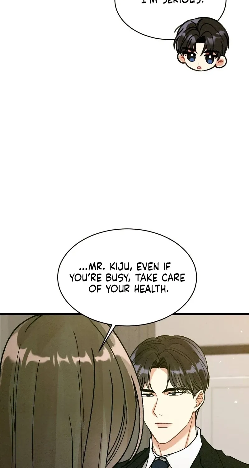 Read Missing Wife chapter 23 image 7 on Lezhin