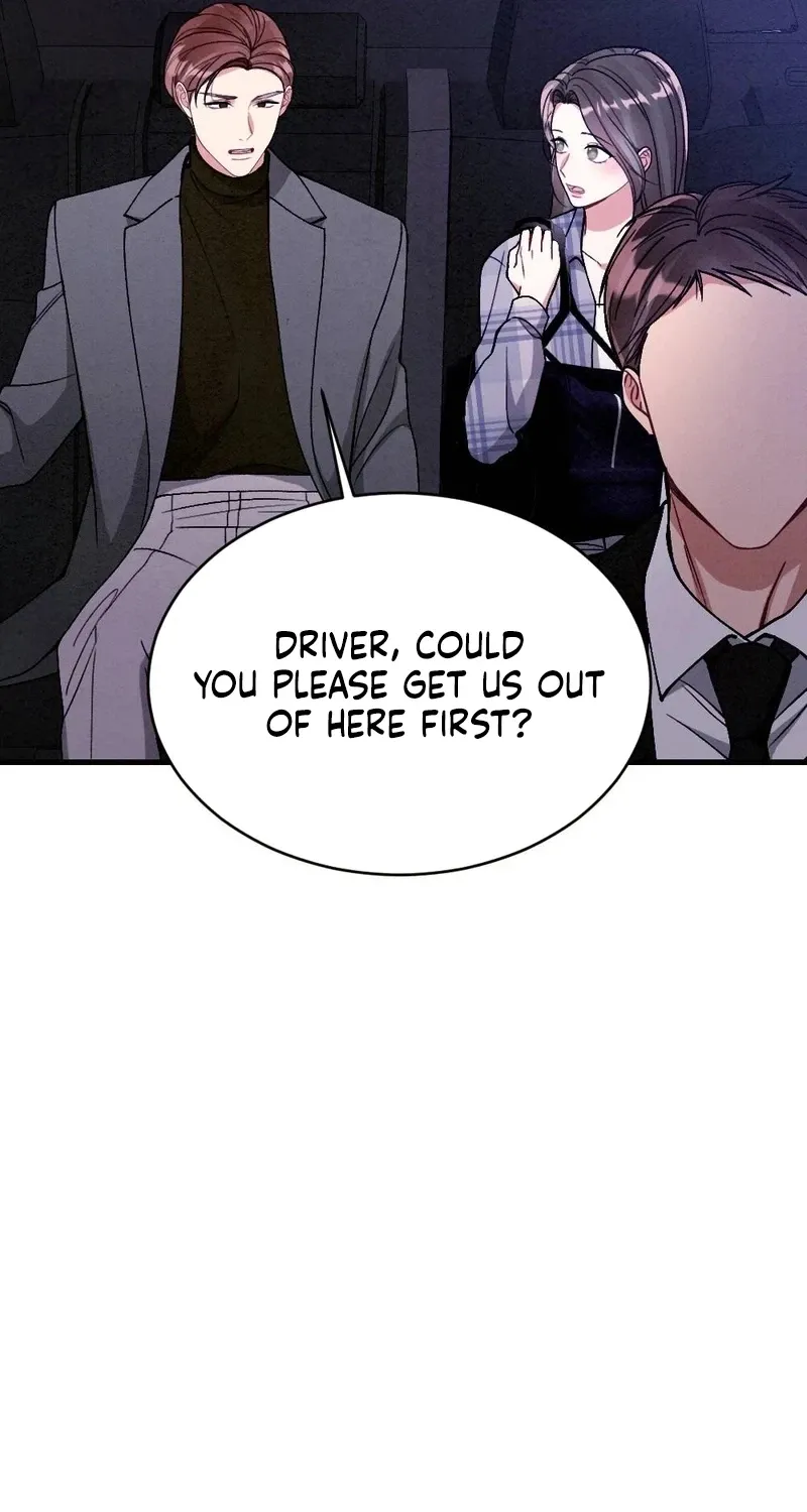 Read Missing Wife chapter 23 image 70 on Lezhin