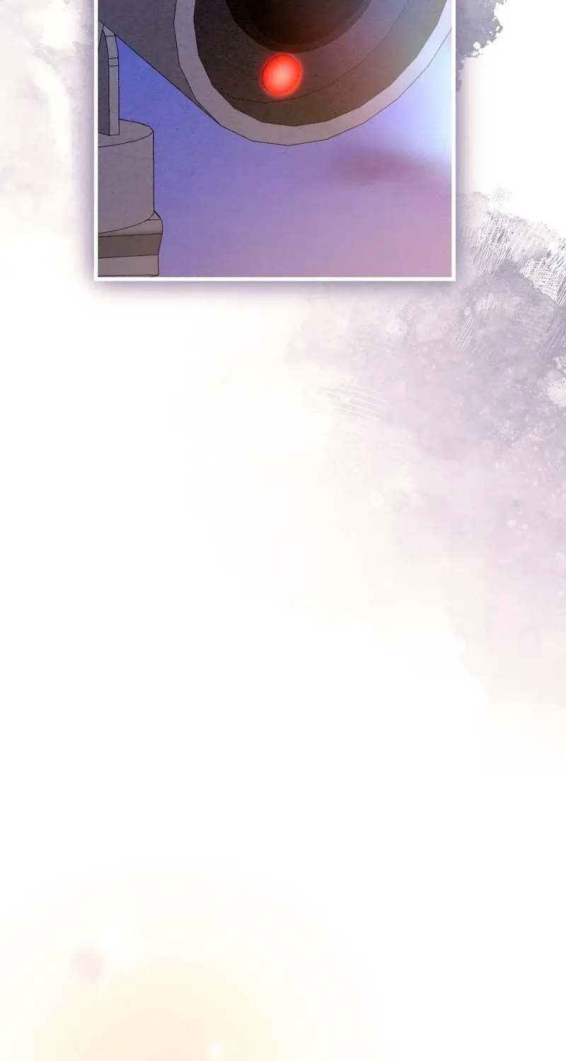 Read Missing Wife chapter 23 image 73 on Lezhin
