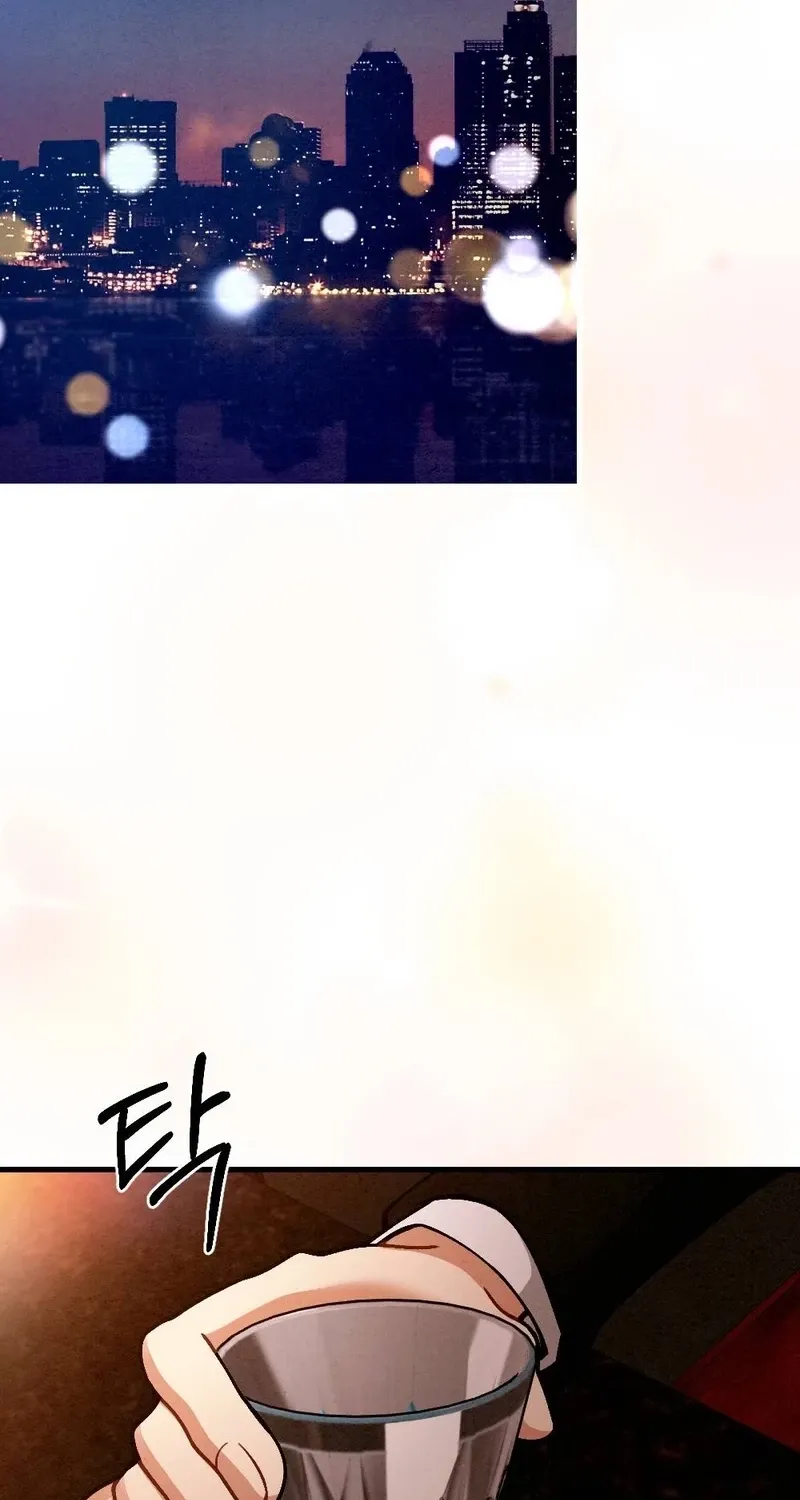 Read Missing Wife chapter 23 image 75 on Lezhin