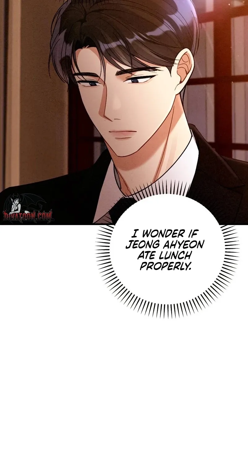 Read Missing Wife chapter 23 image 77 on Lezhin