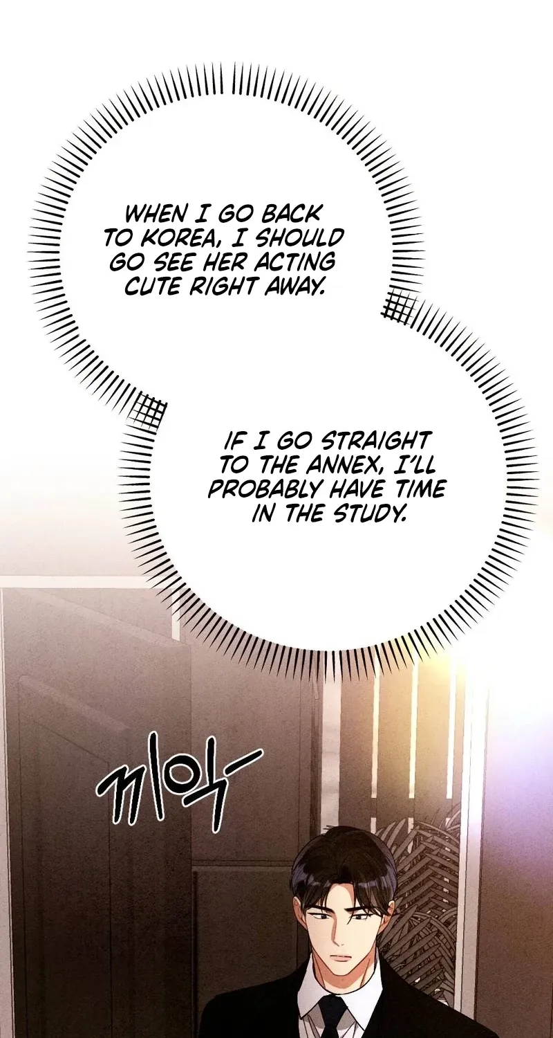 Read Missing Wife chapter 23 image 78 on Lezhin