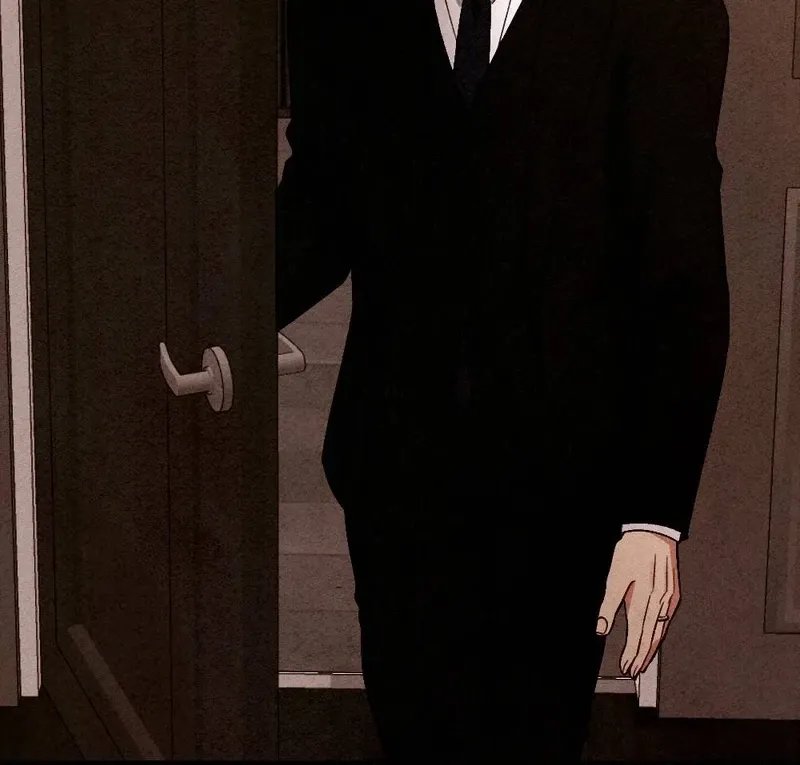 Read Missing Wife chapter 23 image 79 on Lezhin