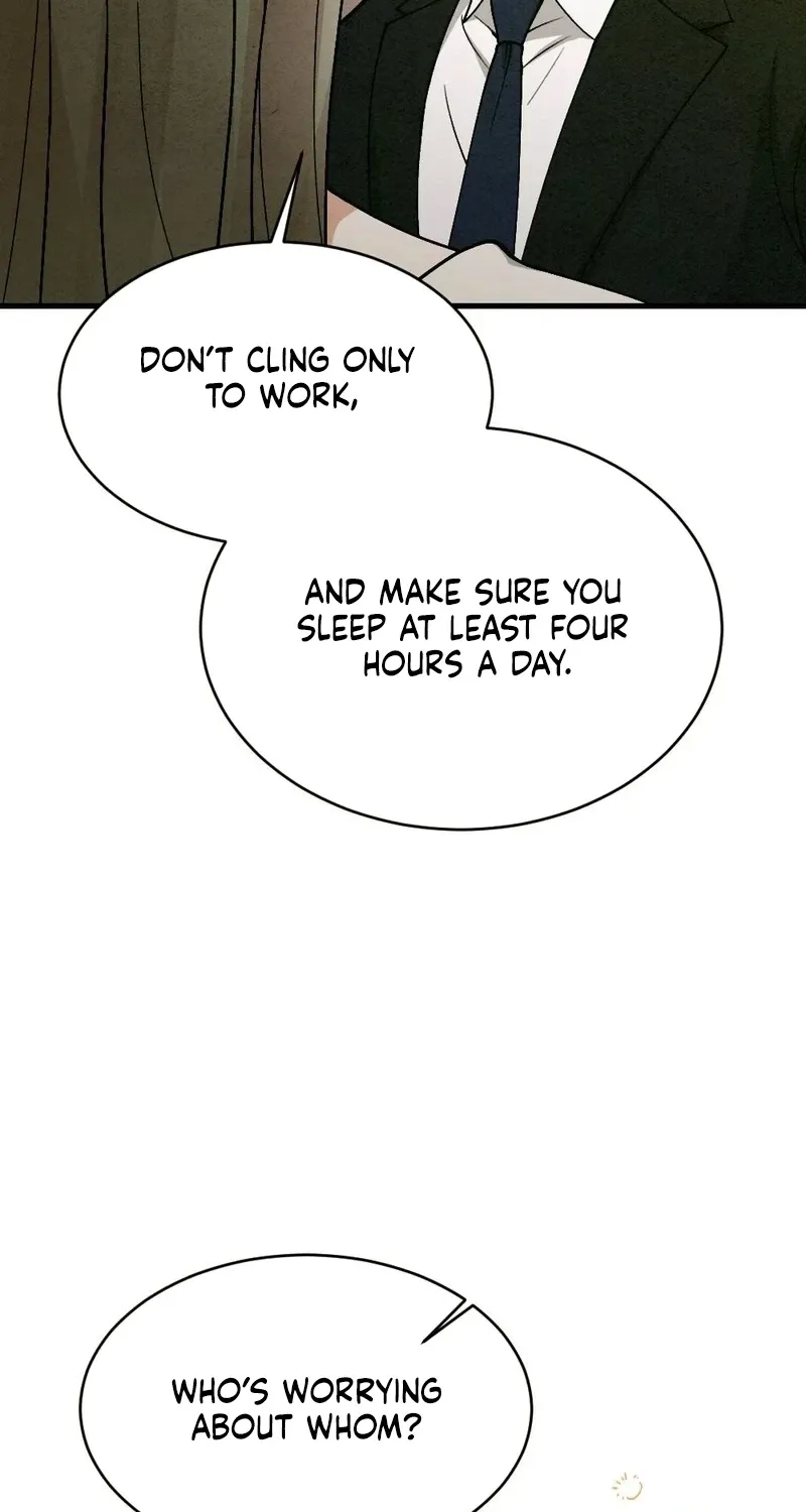 Read Missing Wife chapter 23 image 8 on Lezhin