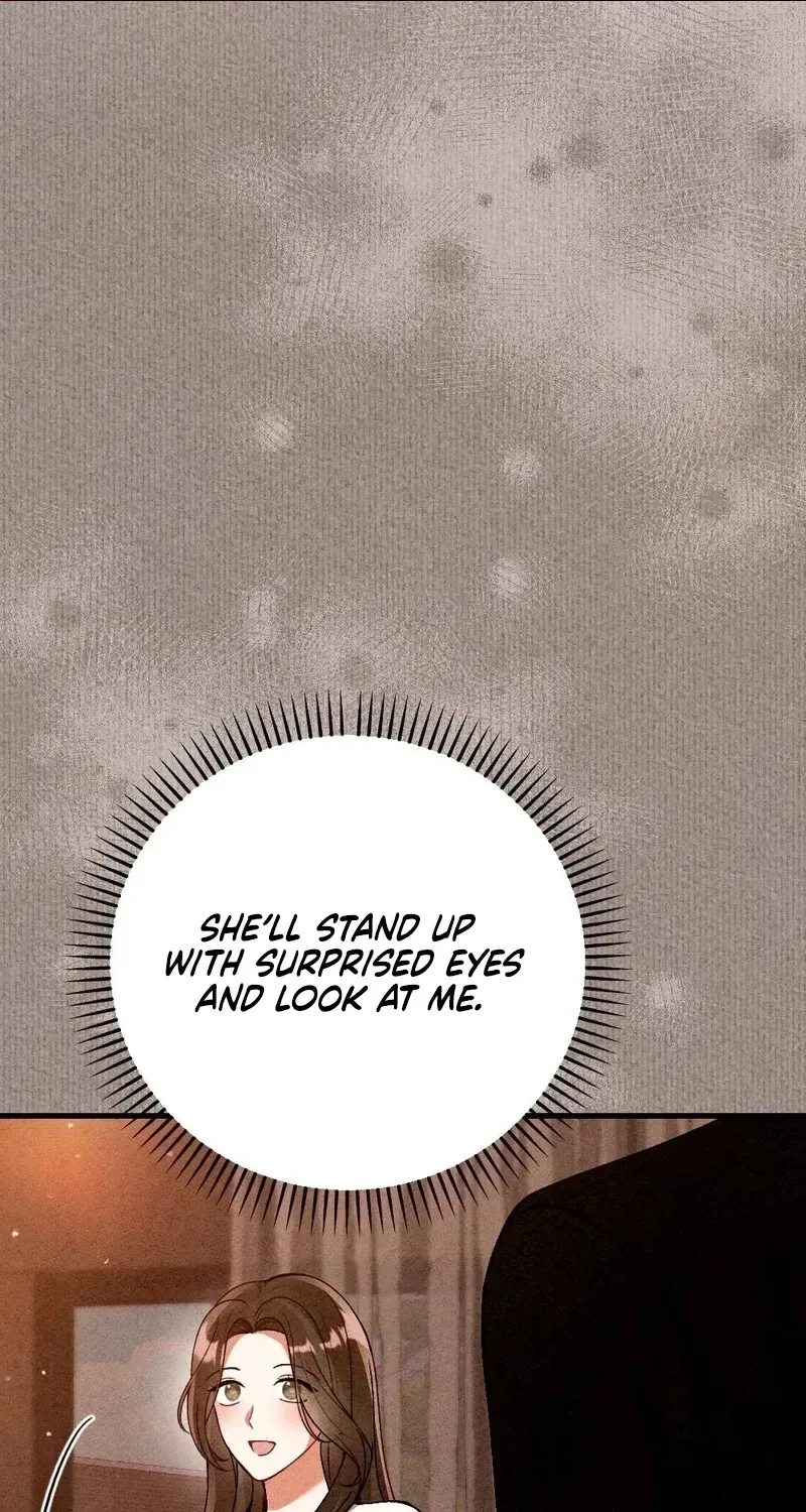 Read Missing Wife chapter 23 image 80 on Lezhin