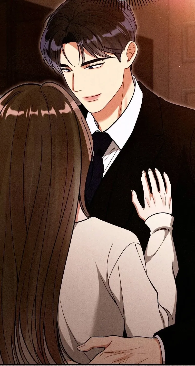 Read Missing Wife chapter 23 image 82 on Lezhin