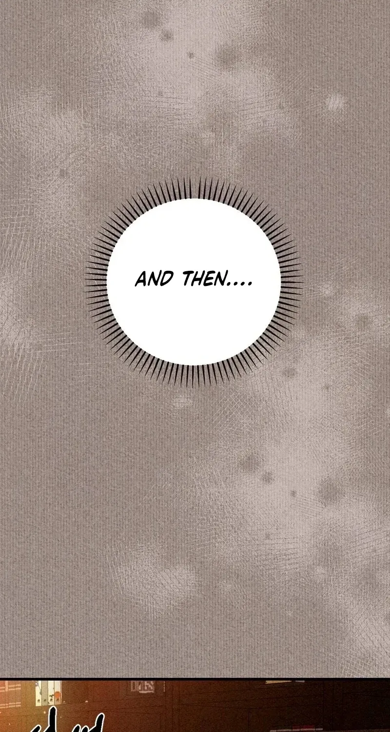 Read Missing Wife chapter 23 image 83 on Lezhin