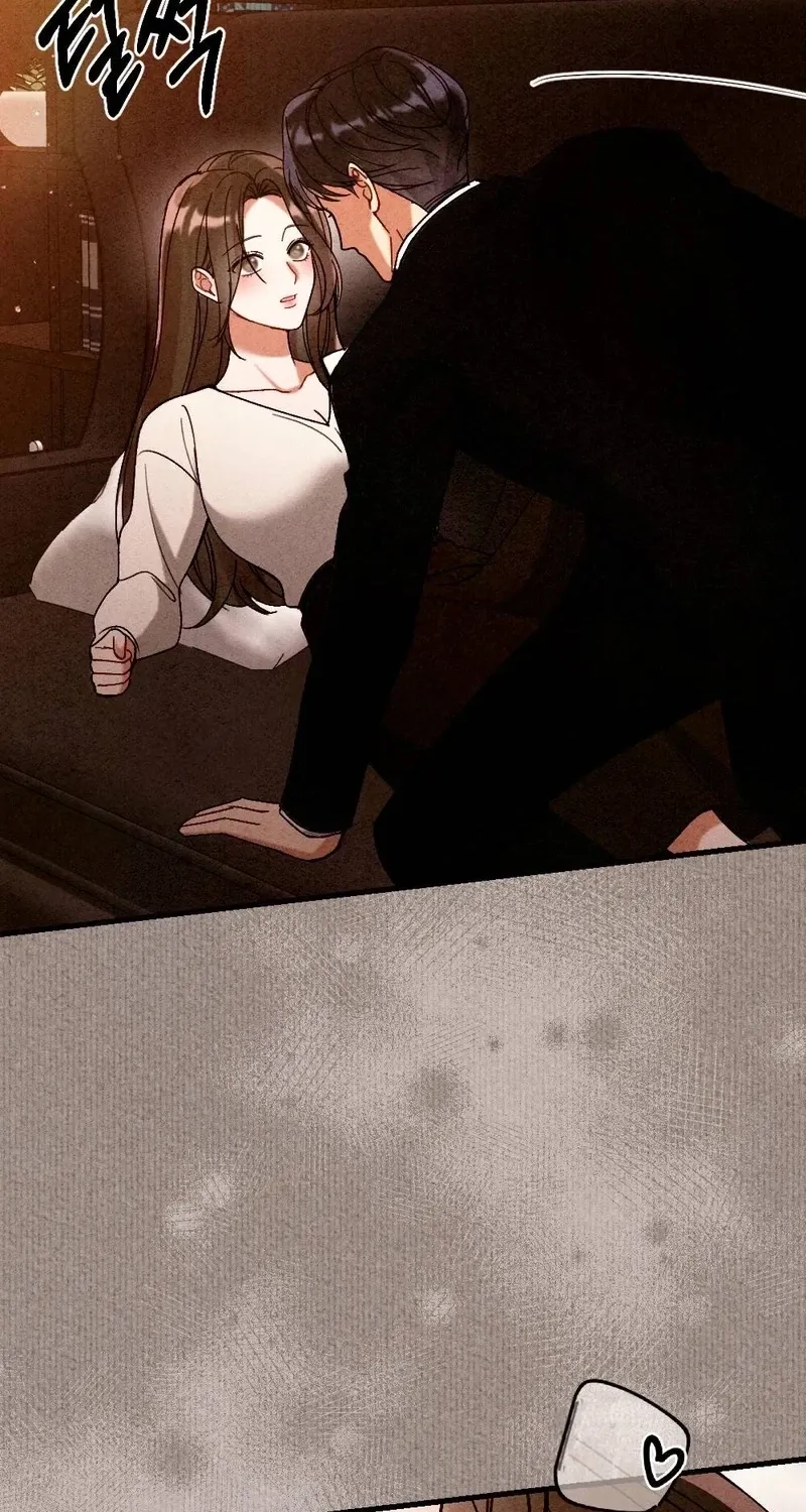 Read Missing Wife chapter 23 image 84 on Lezhin