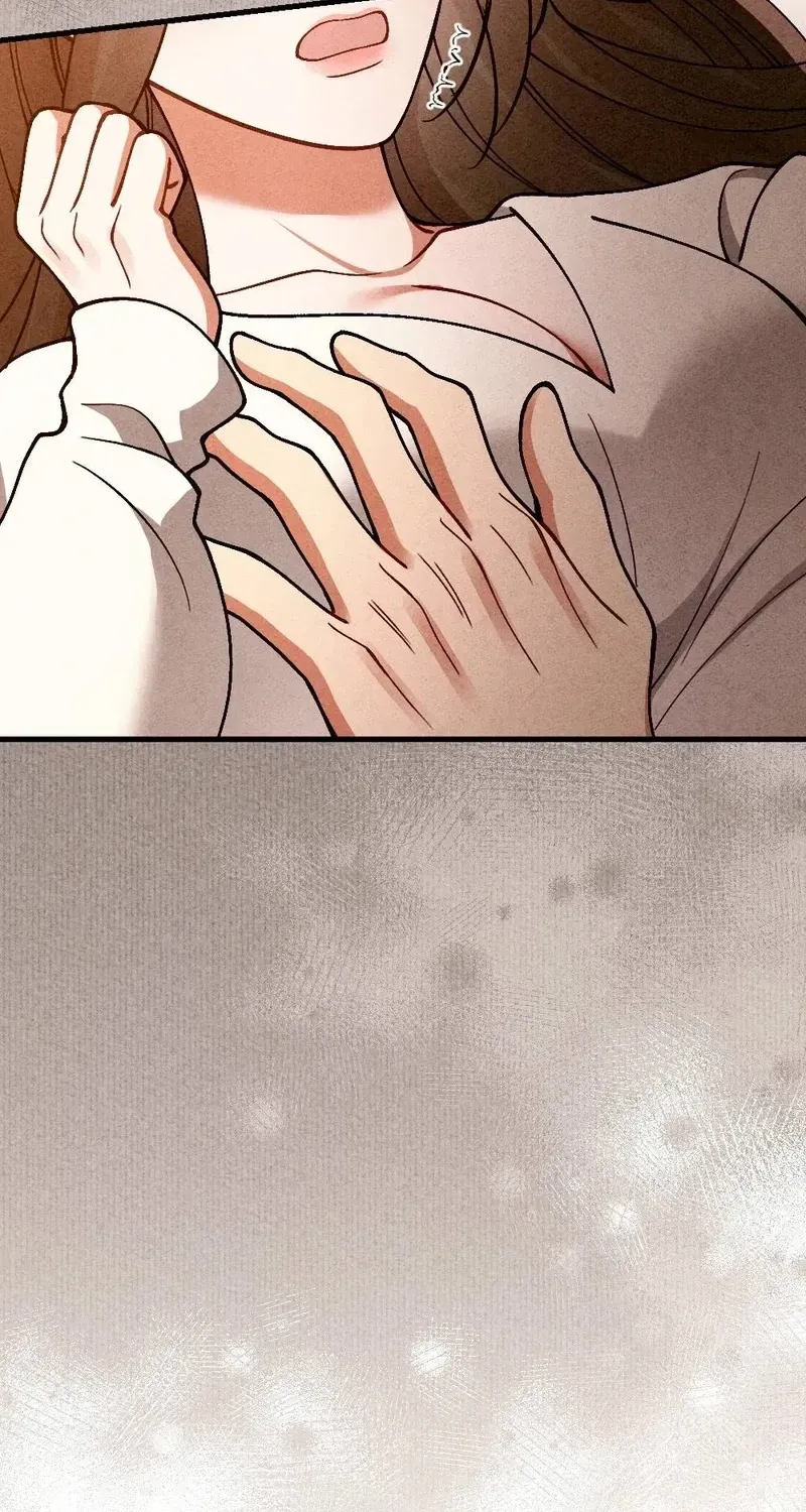 Read Missing Wife chapter 23 image 85 on Lezhin