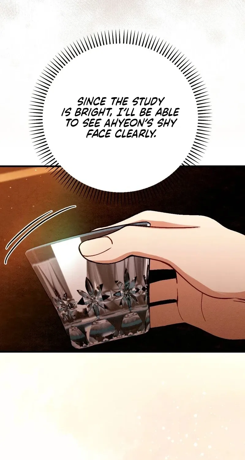 Read Missing Wife chapter 23 image 86 on Lezhin