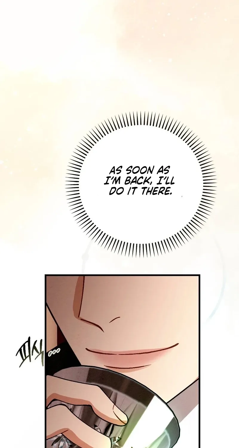 Read Missing Wife chapter 23 image 87 on Lezhin