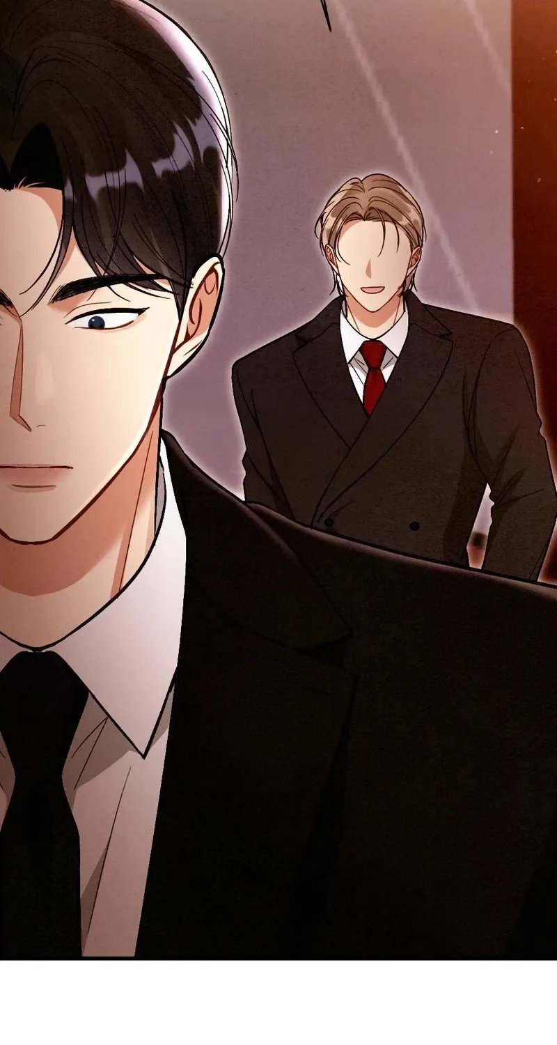 Read Missing Wife chapter 23 image 89 on Lezhin