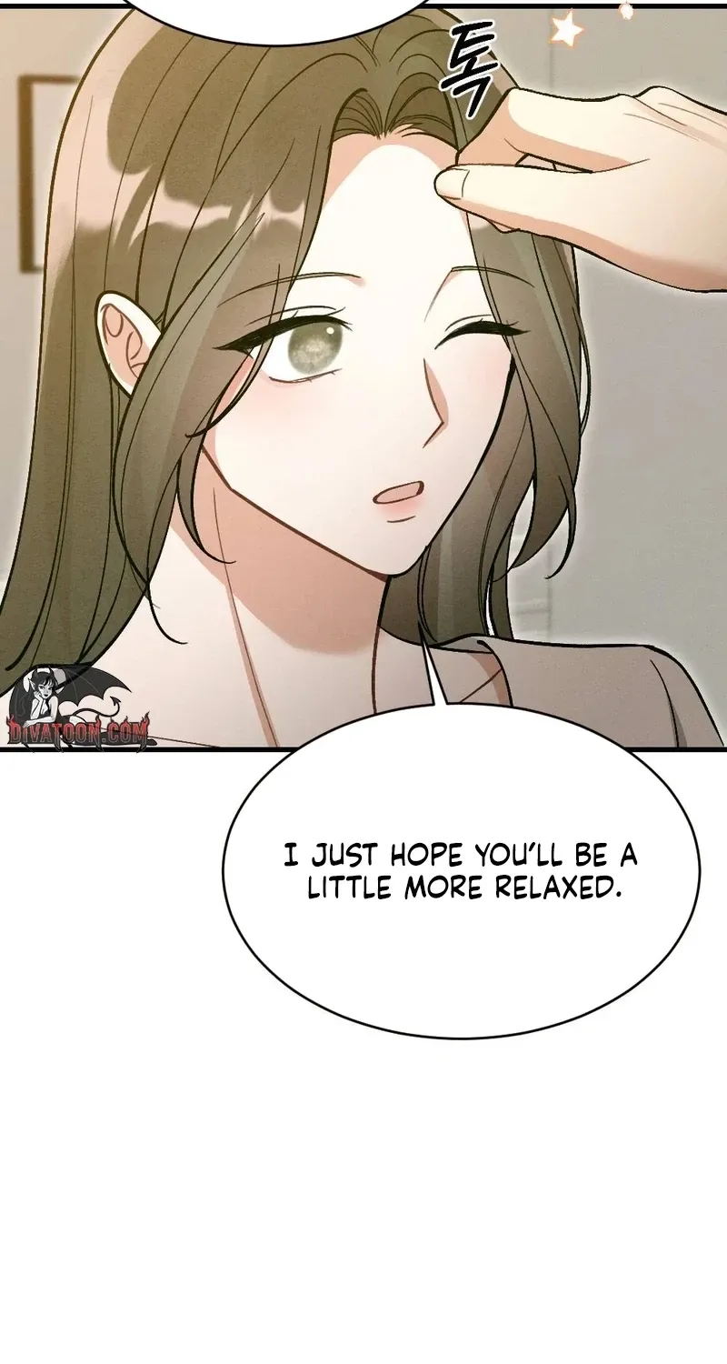 Read Missing Wife chapter 23 image 9 on Lezhin