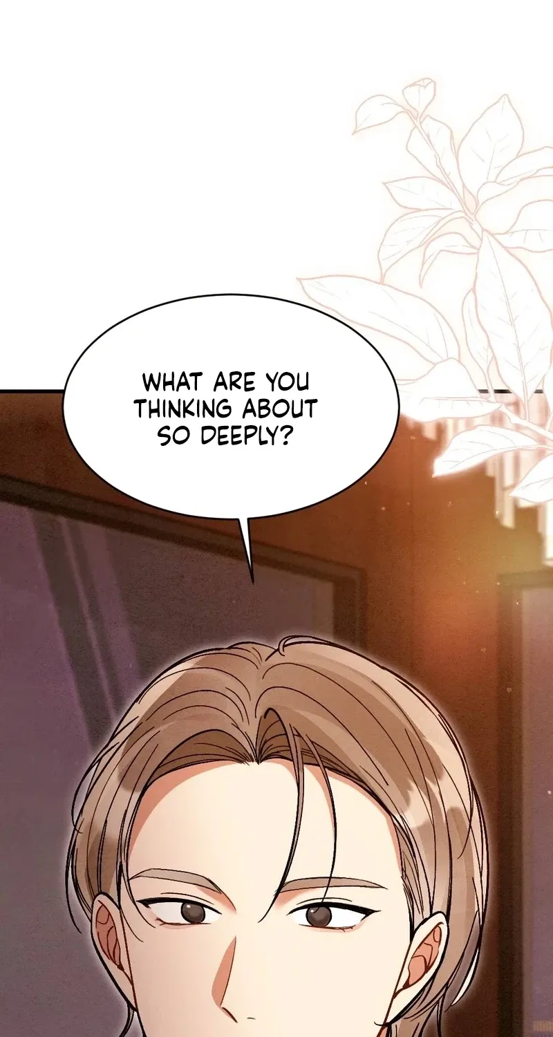 Read Missing Wife chapter 23 image 90 on Lezhin