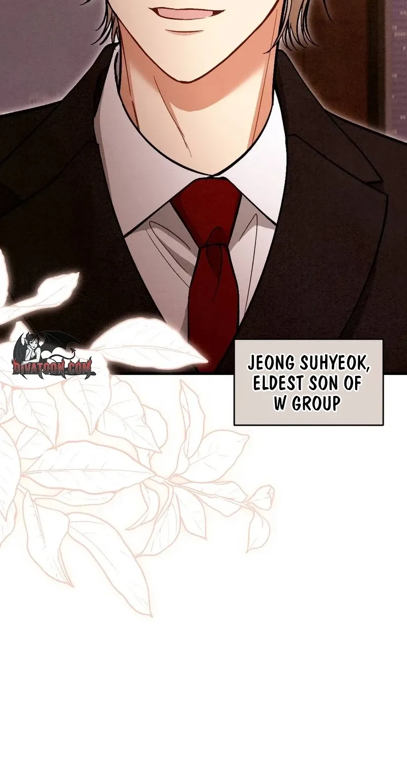 Read Missing Wife chapter 23 image 91 on Lezhin