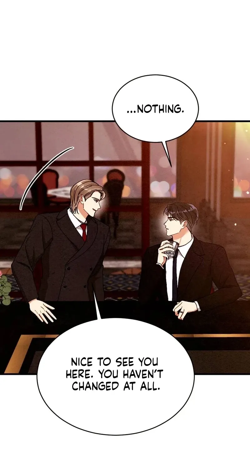 Read Missing Wife chapter 23 image 92 on Lezhin