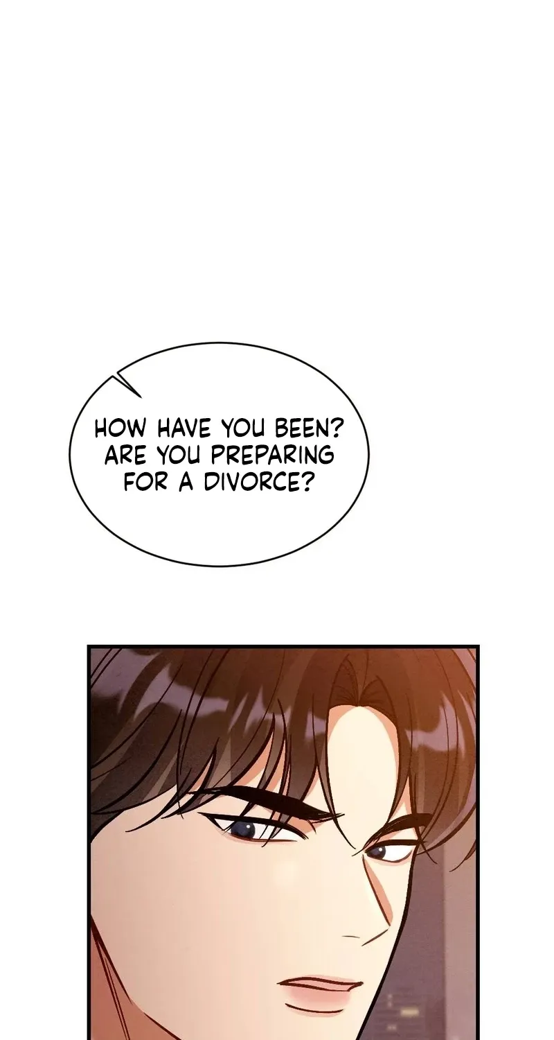 Read Missing Wife chapter 23 image 93 on Lezhin