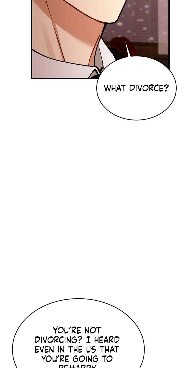 Read Missing Wife chapter 23 image 94 on Lezhin
