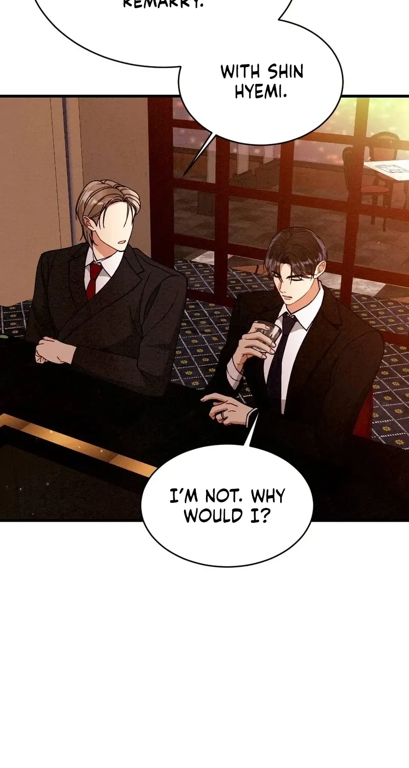 Read Missing Wife chapter 23 image 95 on Lezhin