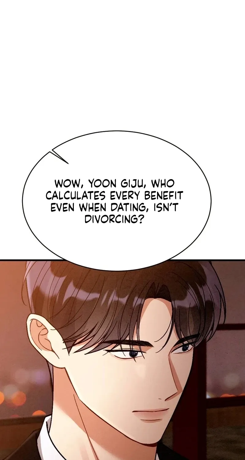 Read Missing Wife chapter 23 image 96 on Lezhin