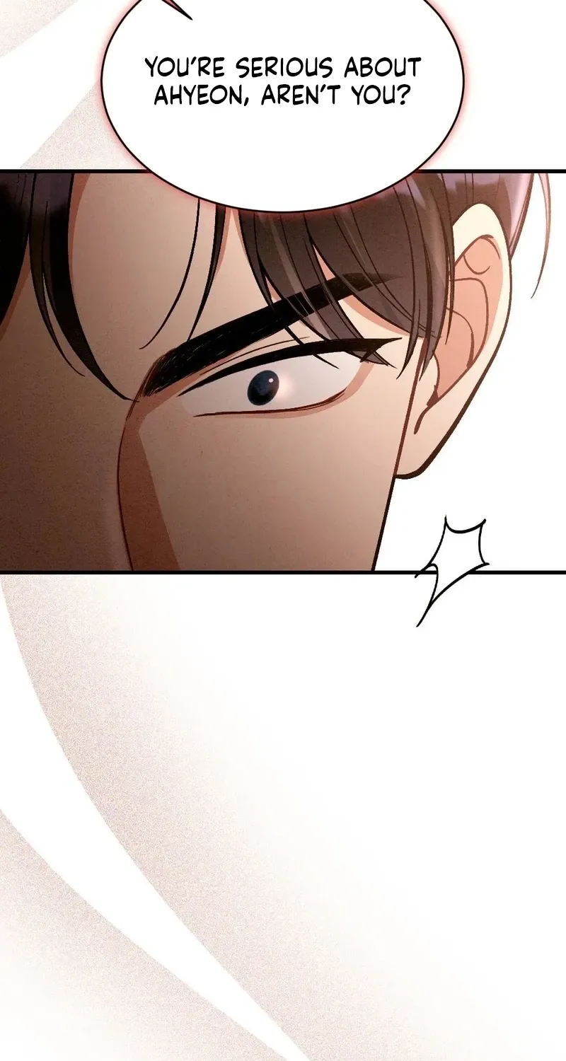 Read Missing Wife chapter 23 image 98 on Lezhin