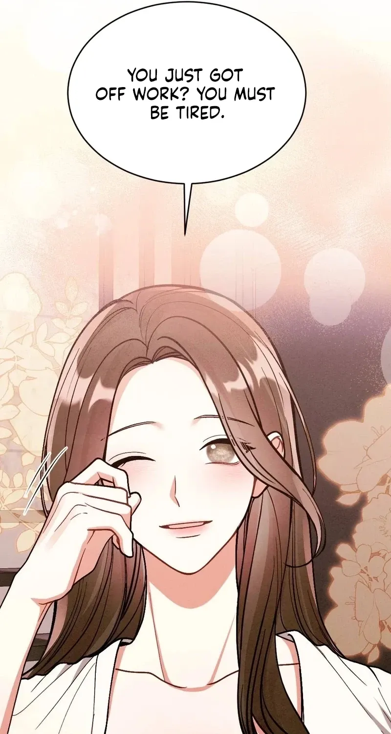 Read Missing Wife chapter 24 image 10 on Lezhin