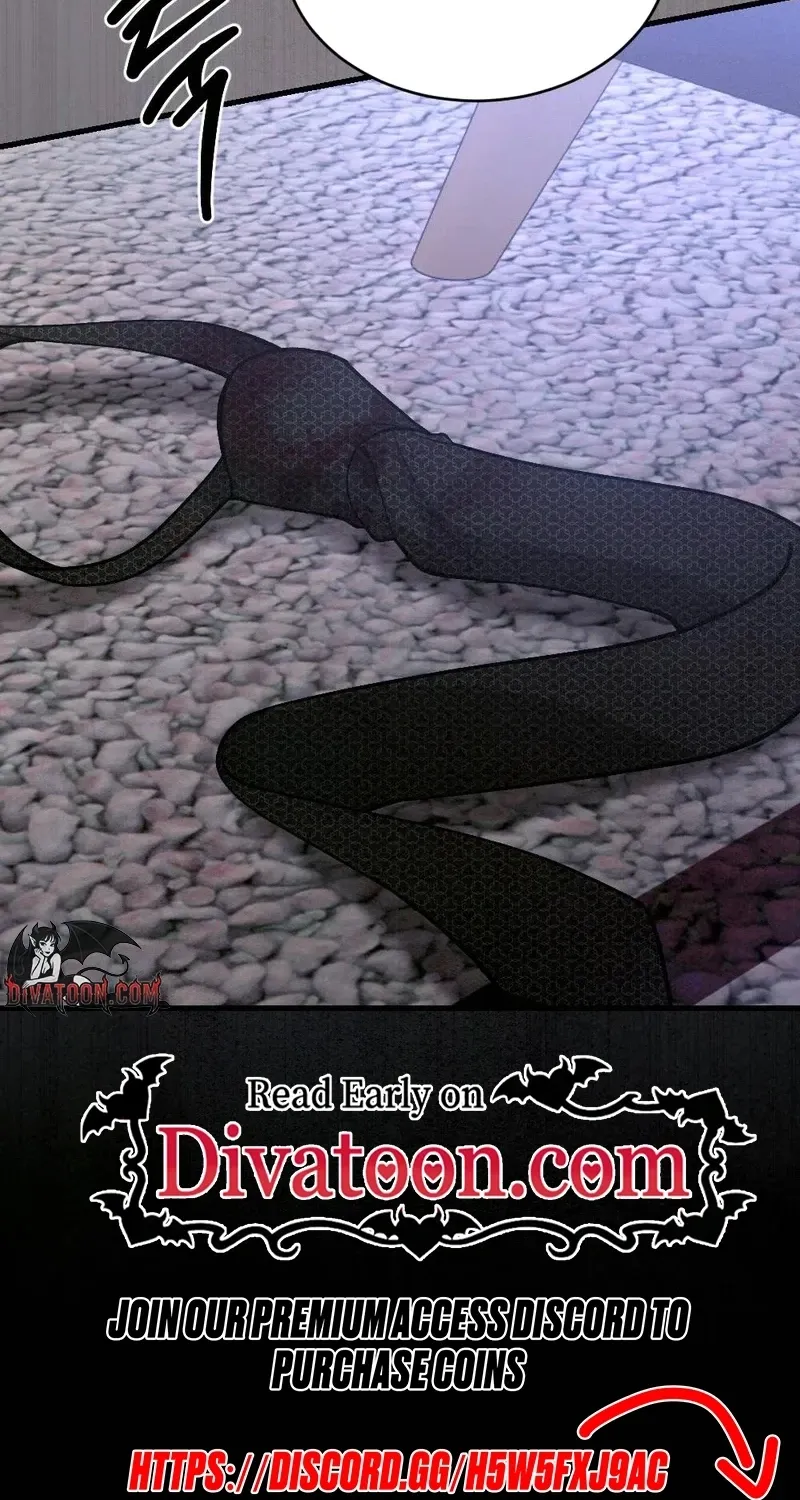 Read Missing Wife chapter 24 image 102 on Lezhin