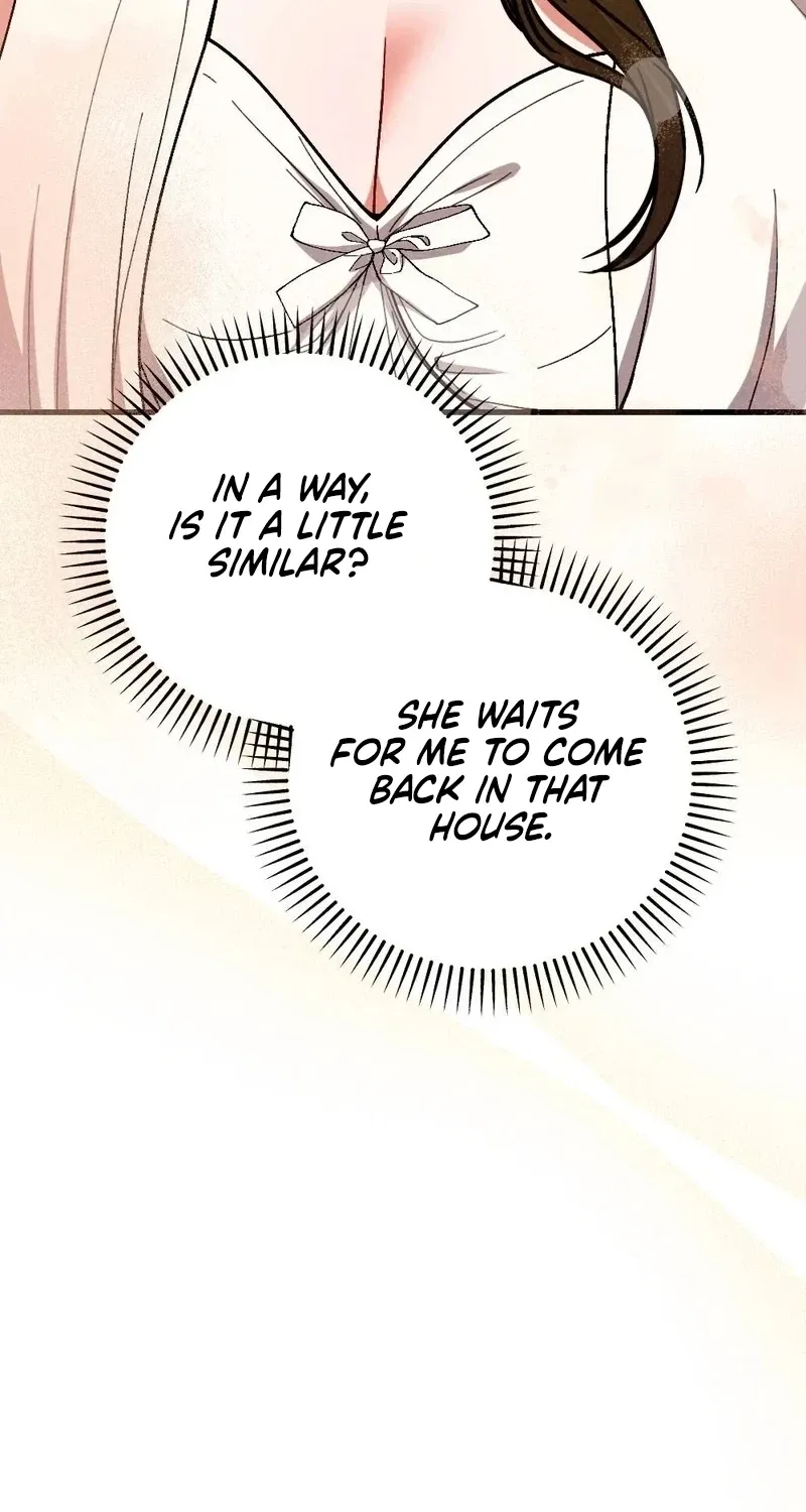 Read Missing Wife chapter 24 image 11 on Lezhin