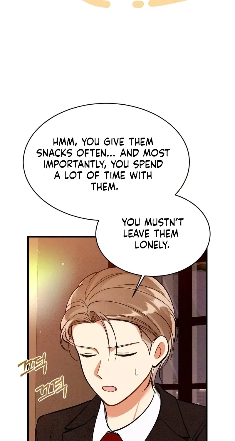 Read Missing Wife chapter 24 image 13 on Lezhin