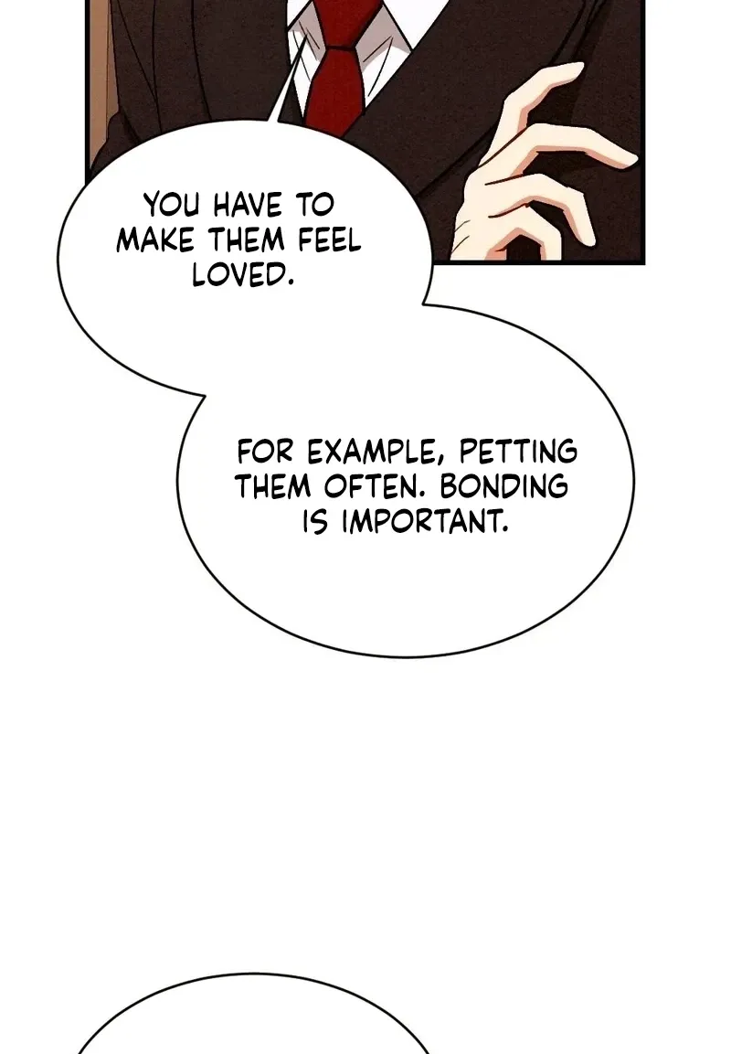 Read Missing Wife chapter 24 image 14 on Lezhin
