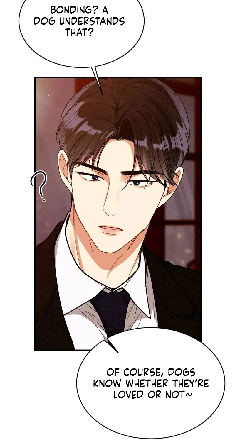 Read Missing Wife chapter 24 image 15 on Lezhin