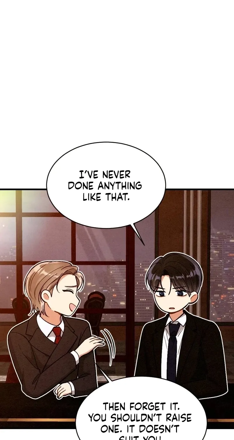 Read Missing Wife chapter 24 image 16 on Lezhin