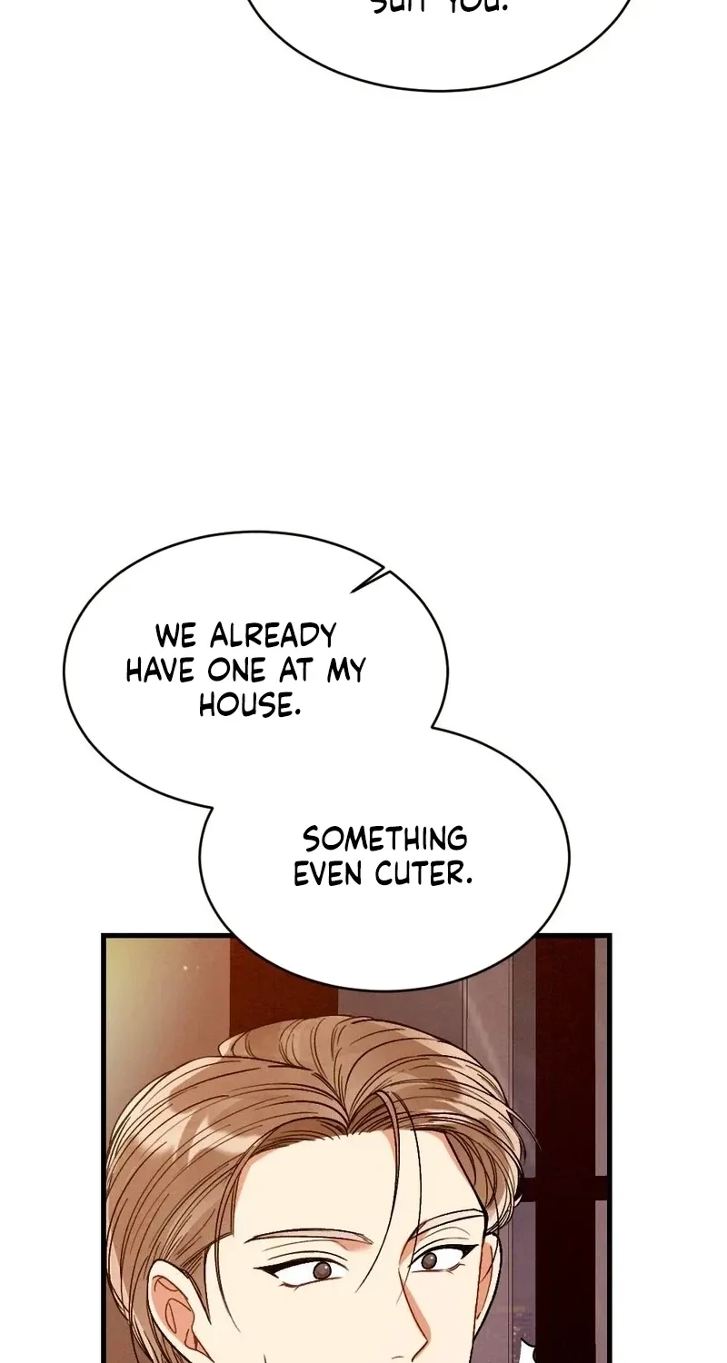 Read Missing Wife chapter 24 image 17 on Lezhin