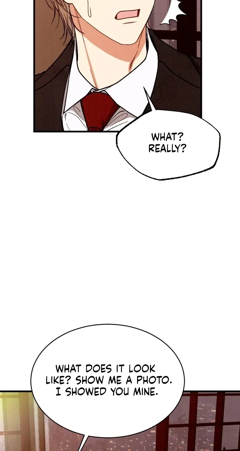 Read Missing Wife chapter 24 image 18 on Lezhin