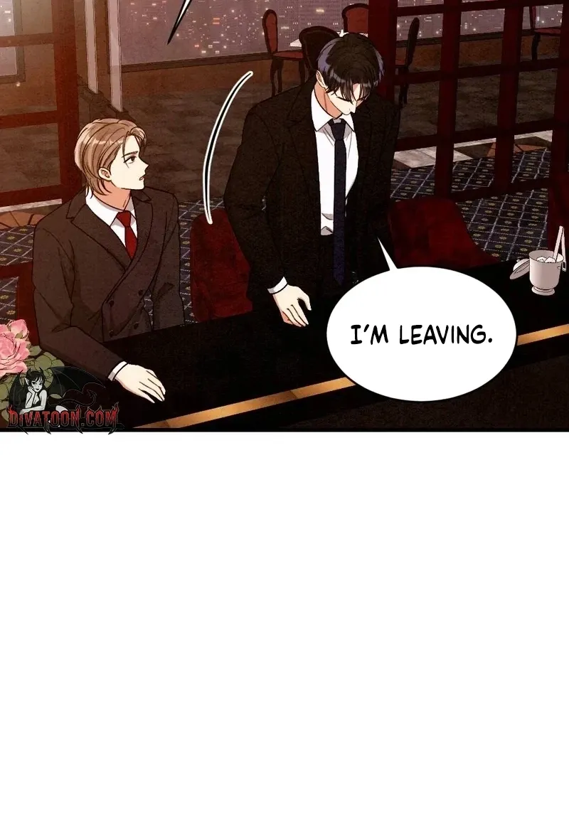 Read Missing Wife chapter 24 image 19 on Lezhin