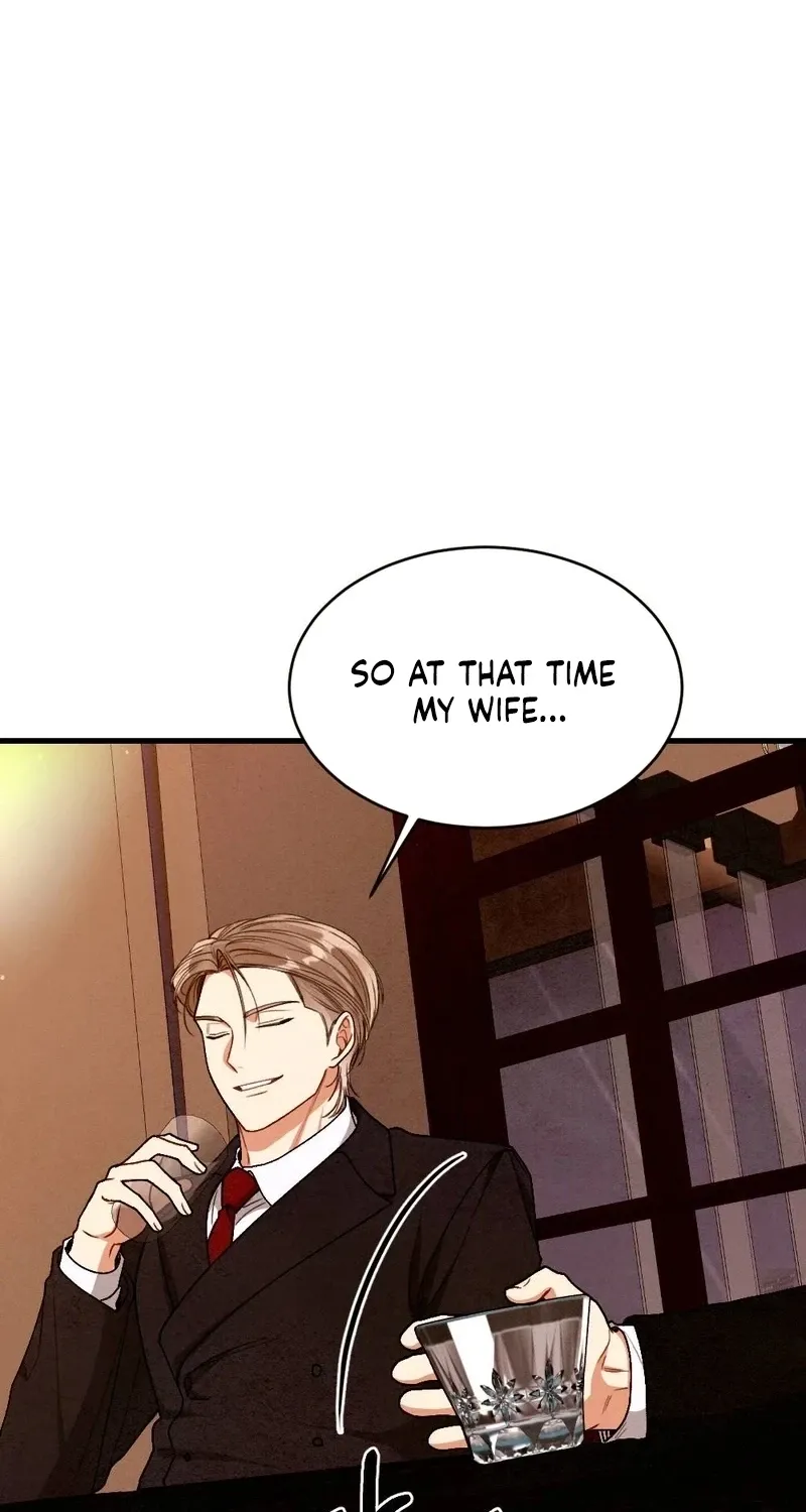 Read Missing Wife chapter 24 image 2 on Lezhin
