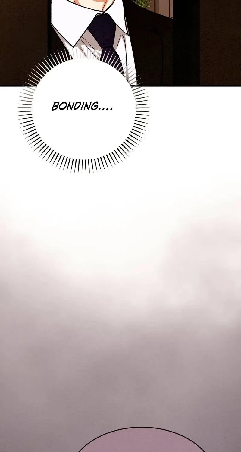 Read Missing Wife chapter 24 image 23 on Lezhin