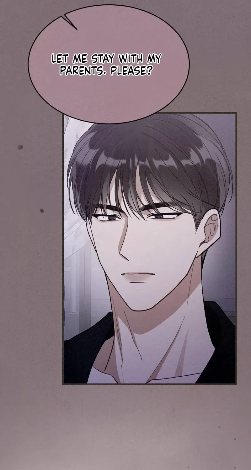 Read Missing Wife chapter 24 image 25 on Lezhin