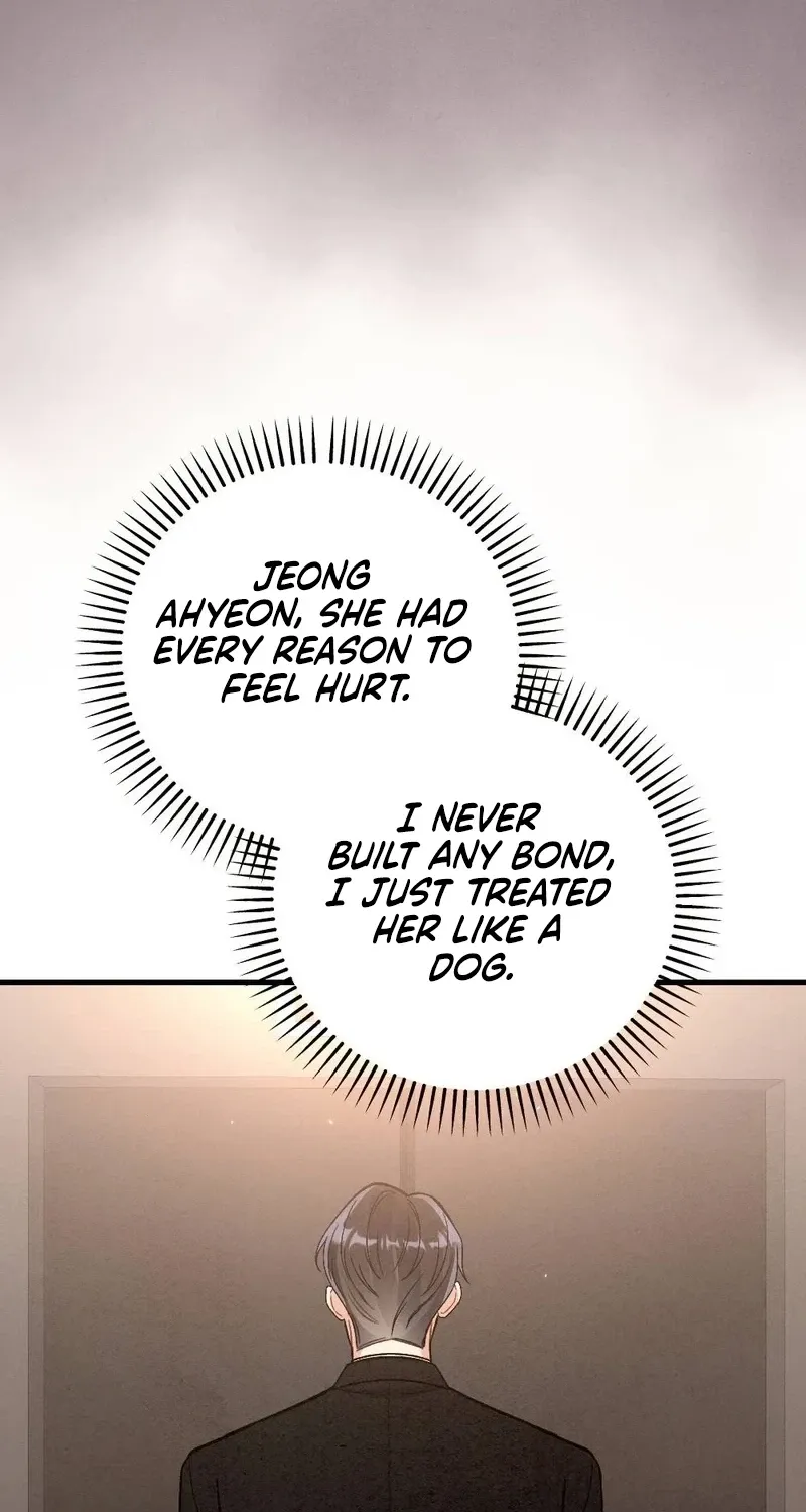 Read Missing Wife chapter 24 image 26 on Lezhin