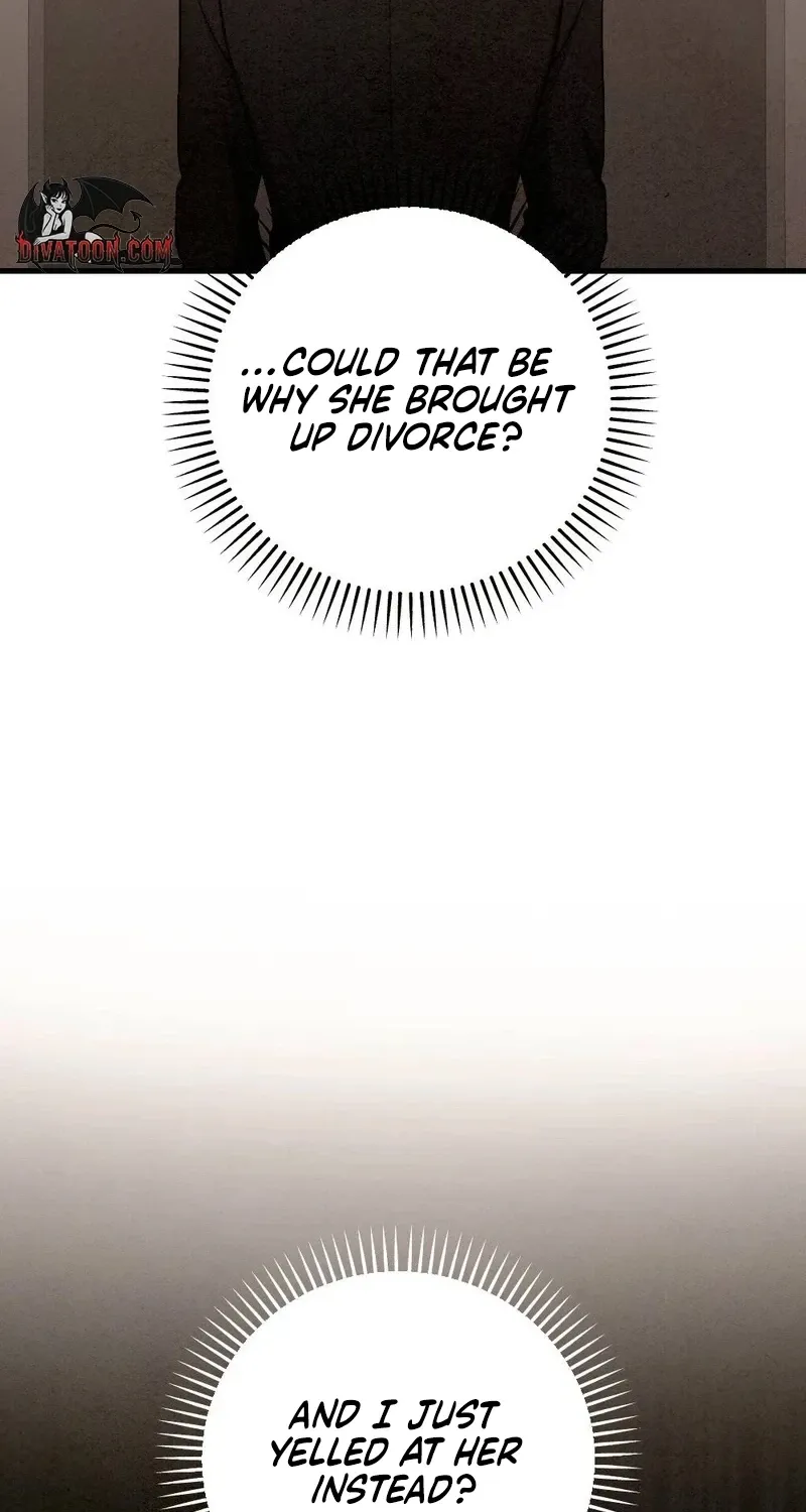 Read Missing Wife chapter 24 image 27 on Lezhin