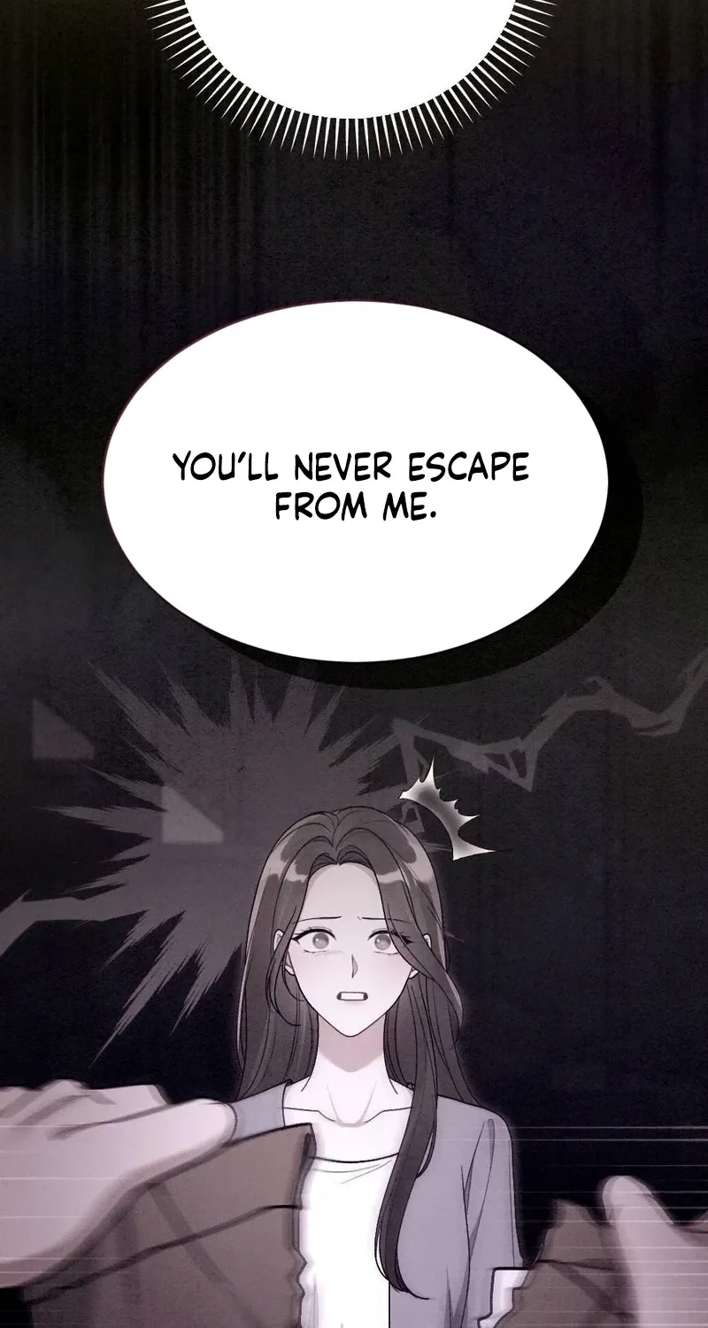 Read Missing Wife chapter 24 image 28 on Lezhin
