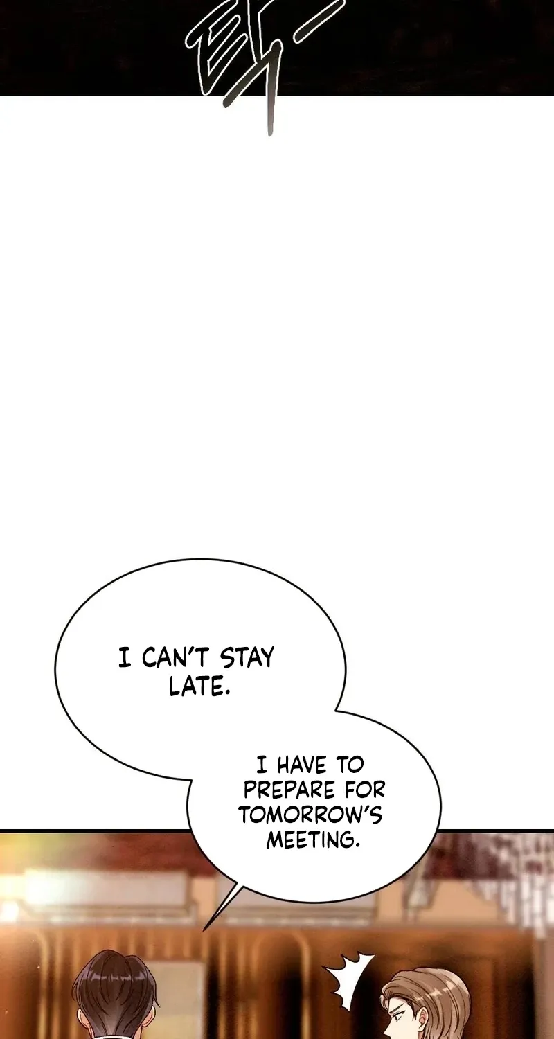 Read Missing Wife chapter 24 image 3 on Lezhin