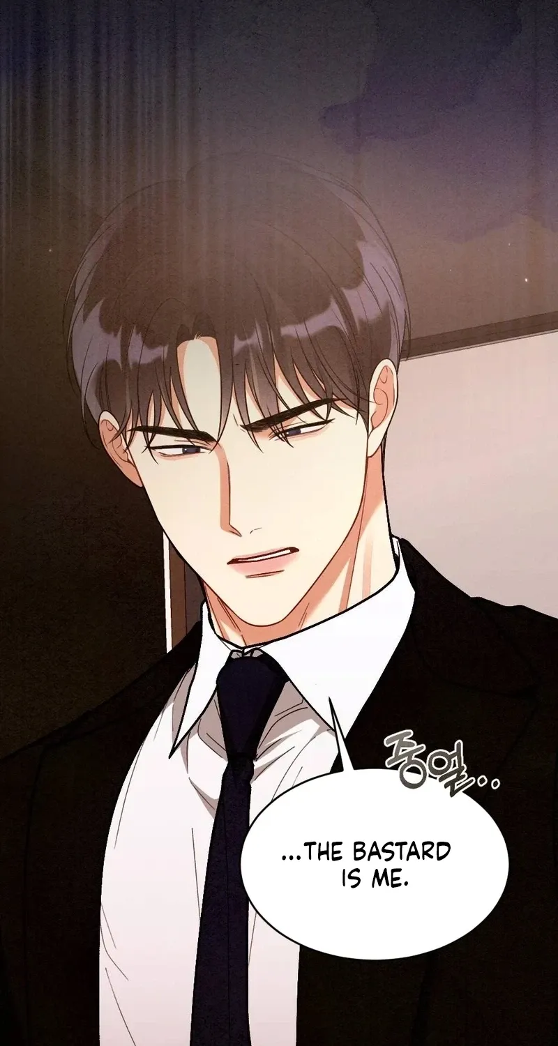 Read Missing Wife chapter 24 image 30 on Lezhin