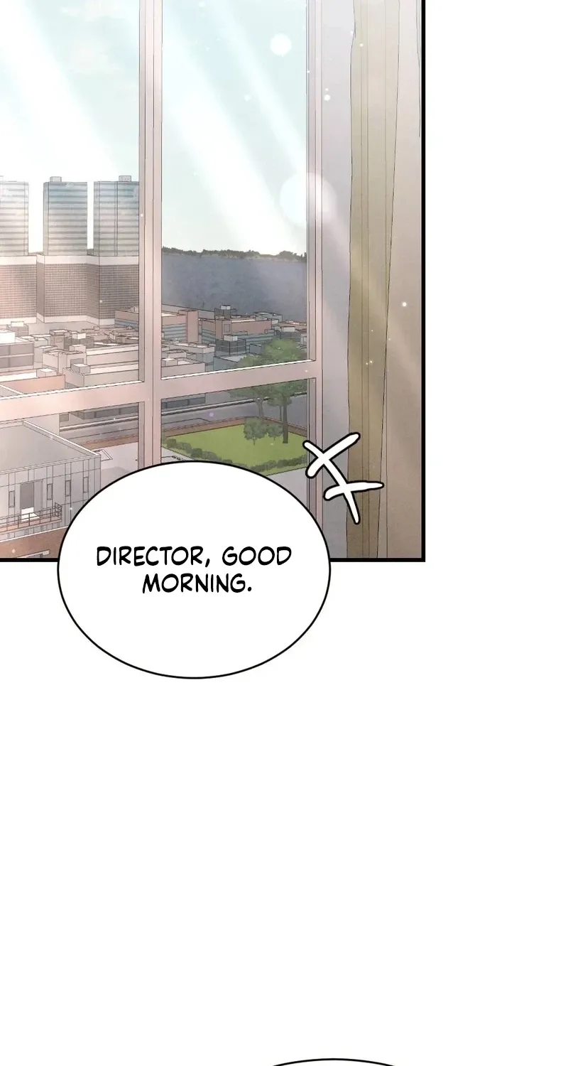 Read Missing Wife chapter 24 image 33 on Lezhin