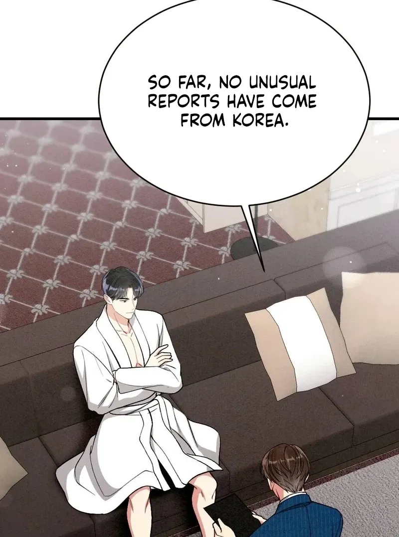 Read Missing Wife chapter 24 image 34 on Lezhin