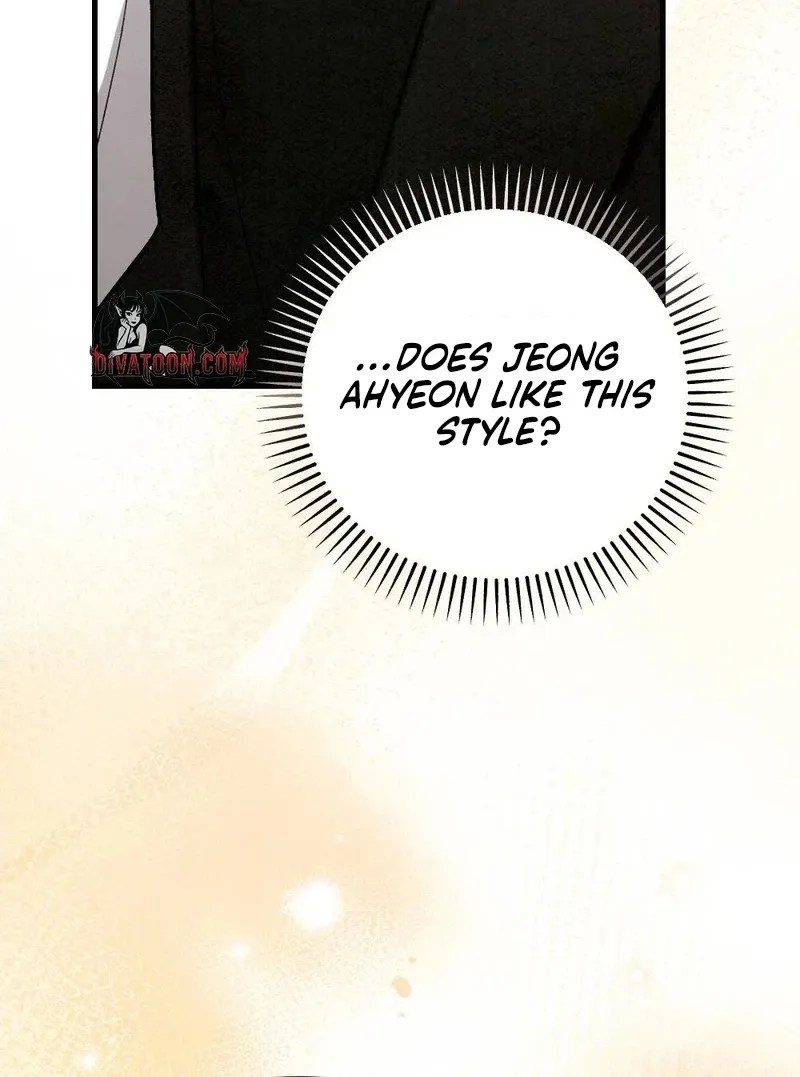 Read Missing Wife chapter 24 image 39 on Lezhin