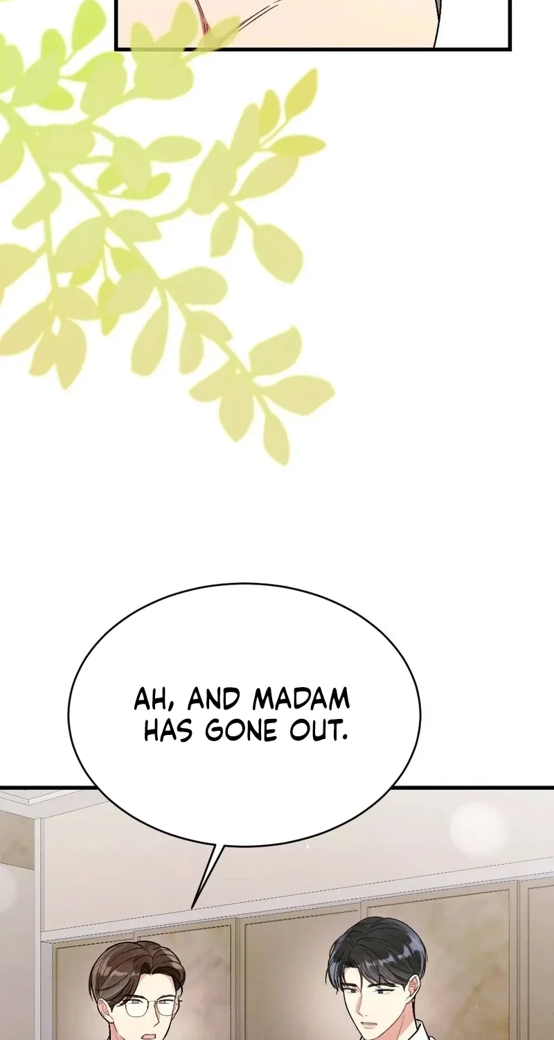 Read Missing Wife chapter 24 image 41 on Lezhin