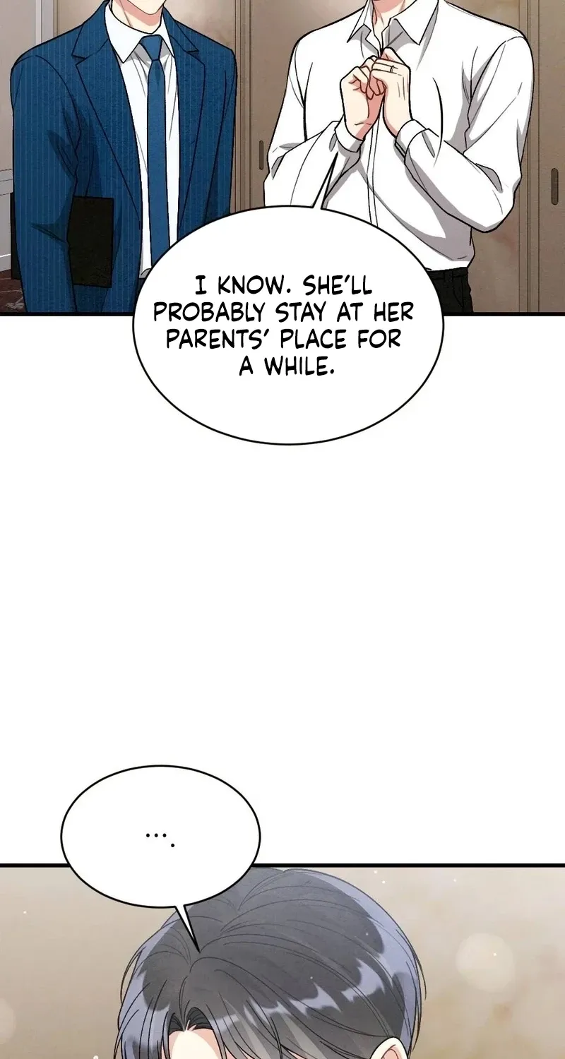 Read Missing Wife chapter 24 image 42 on Lezhin