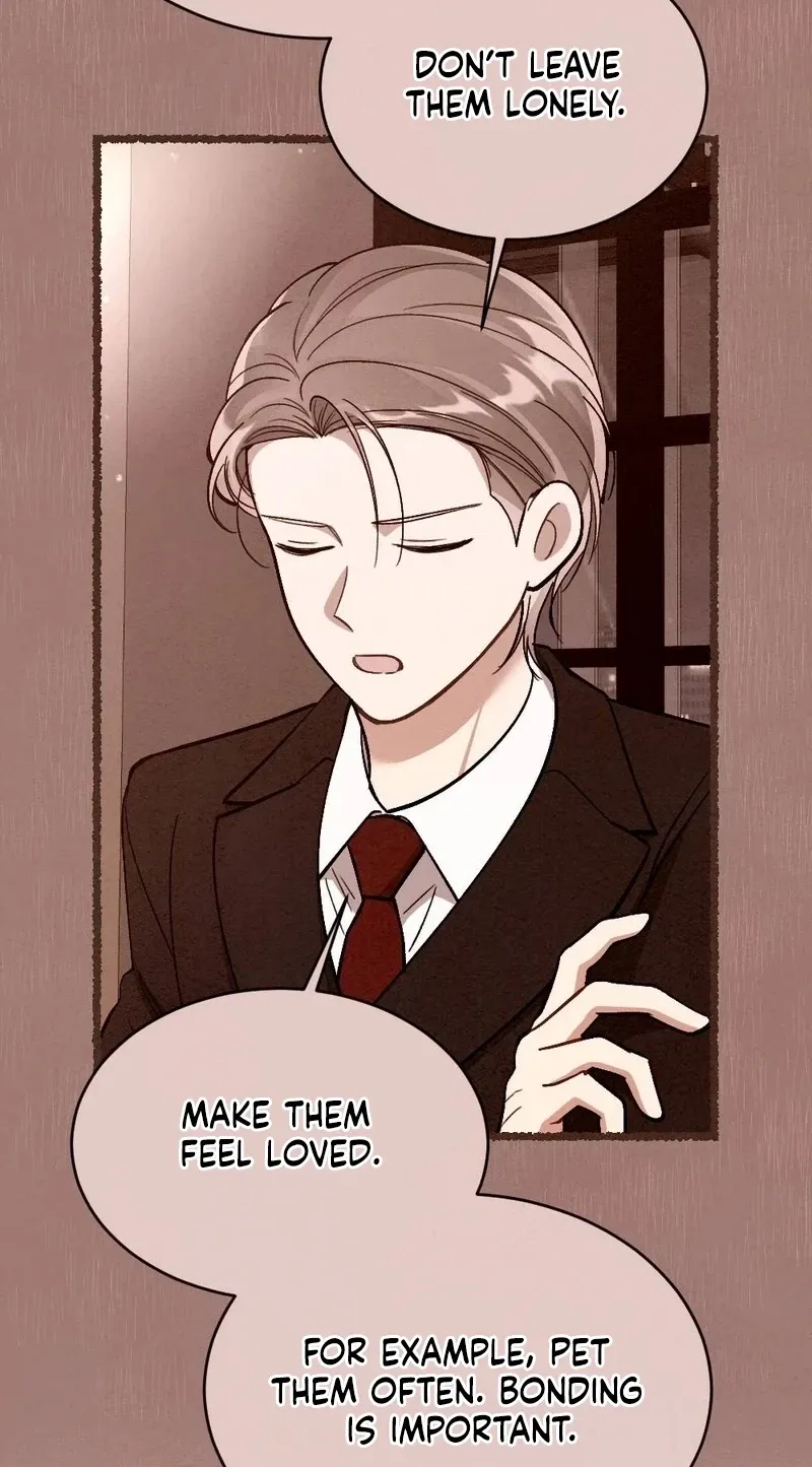 Read Missing Wife chapter 24 image 44 on Lezhin